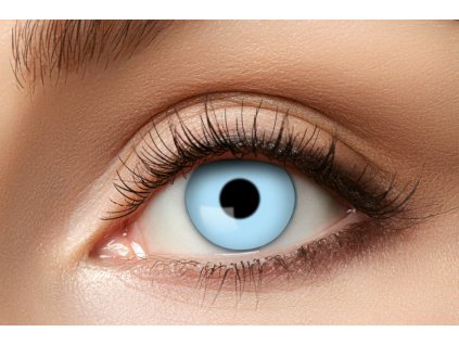 Fotky na Shoptet 2025 10 09T113920.428