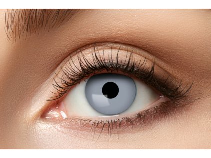 Fotky na Shoptet 2025 10 09T114426.112
