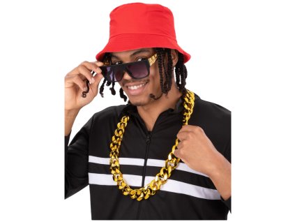 Untitled design (11)