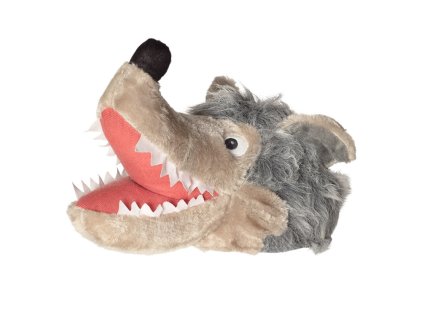 cepice hlava vlka (1)