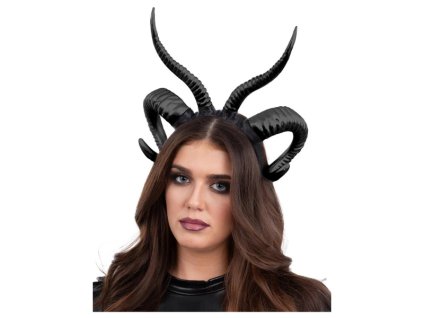 Fotky do NL (600 x 600 px) (2)