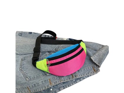 Fotky do NL (600 x 600 px) (5)