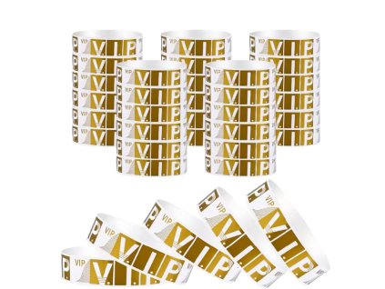 Fotky do NL (600 x 600 px) (8)