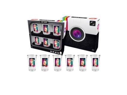 andelska paruka detska