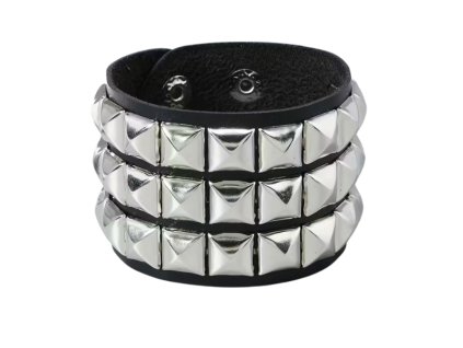 Fotky do NL (600 x 600 px) (21)