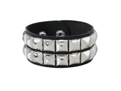 Fotky do NL (600 x 600 px) (23)