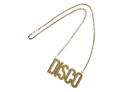 Fotky do NL (600 x 600 px) (27)