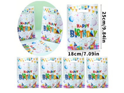 Fotky do NL (600 x 600 px) (29)