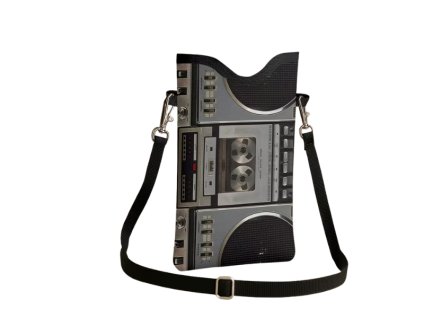 Fotky do NL (600 x 600 px) (30)