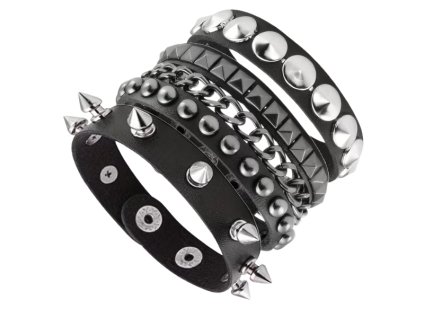 Fotky do NL (600 x 600 px) (35)