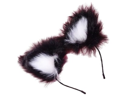 Fotky do NL (600 x 600 px) (42)