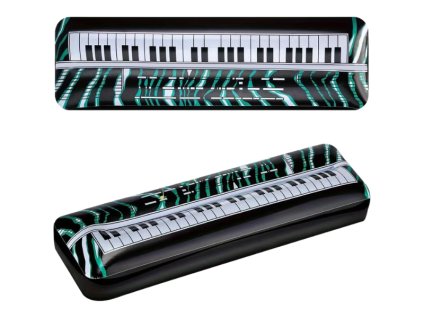 Fotky do NL (600 x 600 px) (43)