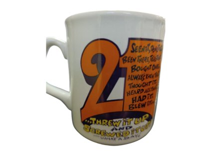 Fotky do NL (600 x 600 px) (47)