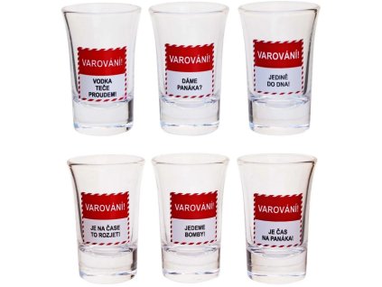 23cfbffa3d447df6cbc9b84cb8bdb699 1600