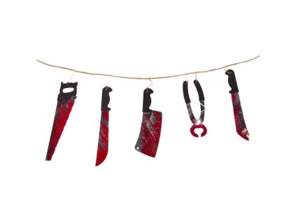 dfe98604 6c8a 4a88 b831 5b1b16489add