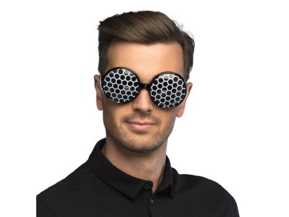 party bryle hmyz (1)