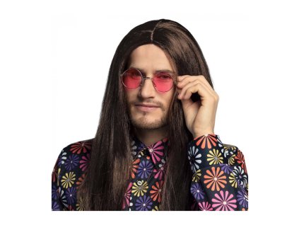 bryle lenonky ruzove (1)