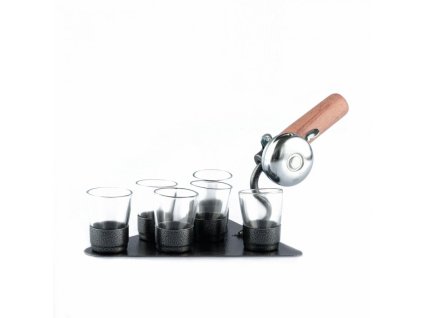 panak zednicka lzice 6ks.jpg.big