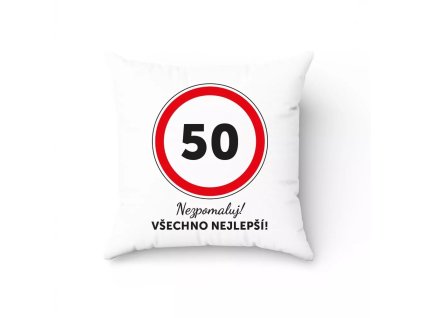 50 vsechno nejlepsi polstar