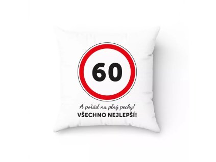 60 vsechno nejlepsi polstar