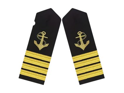 Fotky na Shoptet 2026 02 23T150212.240