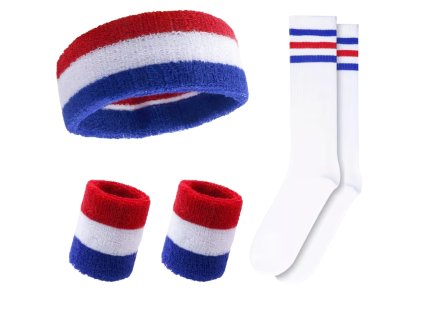 Fotky na Shoptet 2026 02 23T152135.060