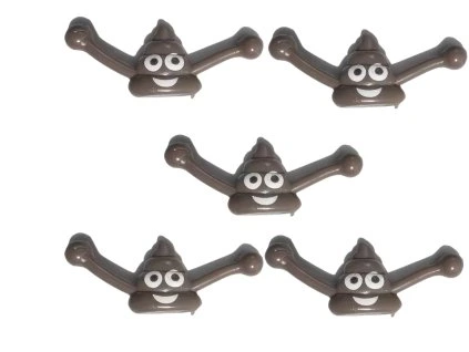 Fotky na Shoptet 2026 02 27T111604.074