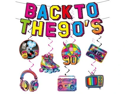 Fotky na Shoptet 2026 03 24T084502.378