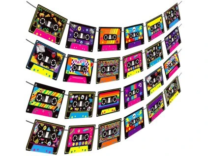 Fotky na Shoptet 2026 03 24T090449.360