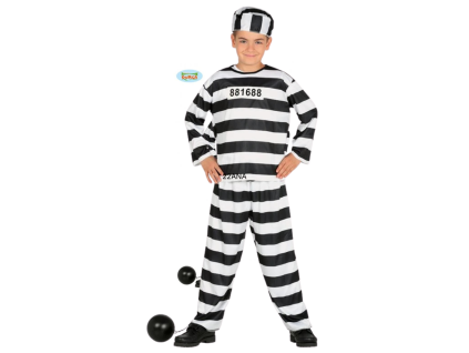 Fotky na Shoptet 2026 04 20T140656.929