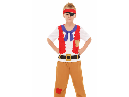 Copilot 20260422 105210