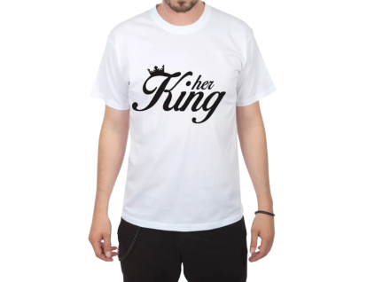 Fotky na Shoptet 2026 04 29T124847.688