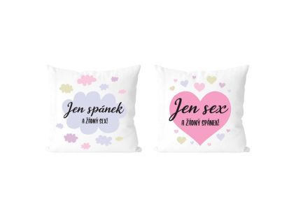 Fotky na Shoptet Ptákoviny (46)