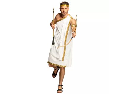 Kostým Eros