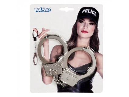 policejni pouta kovova (1)