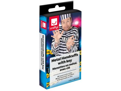 Fotky na Shoptet (3)