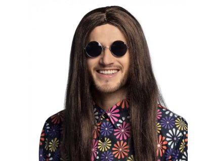 bryle lenonky cerne (1)