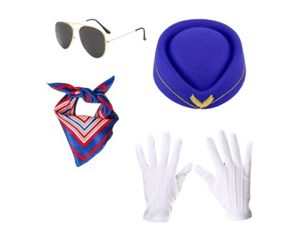 Fotky do NL (600 x 600 px) (44)