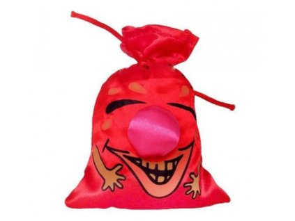 chechtaci pytlik 518x500