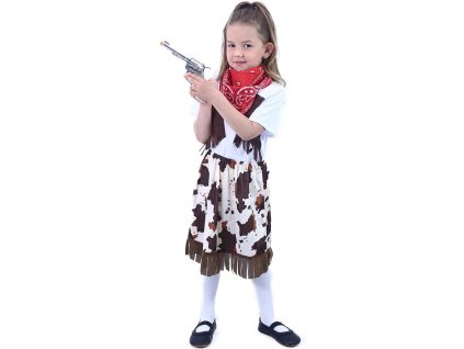 4fd21d0f 88f4 41b8 9ffe fe3edebe9e5f