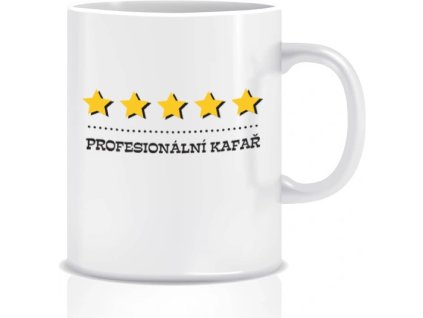 c9910a92 7c6c 4d74 bf87 75644e1596ba