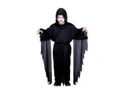 Dětský kostým Screamer Ghost Vřískot