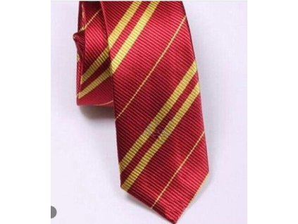 Kravata Harry Potter