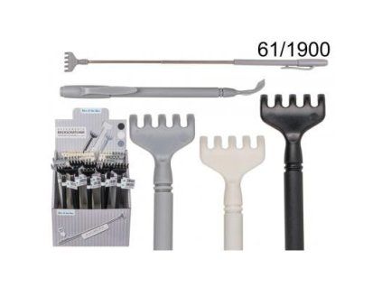 Drbátko teleskopické 40 cm