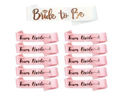 Fotky na Shoptet 2026 03 31T084459.744