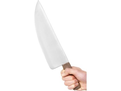 Nůž plast - 37 cm