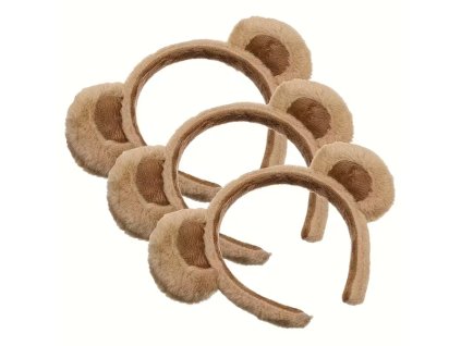 Fotky do NL (600 x 600 px) (40)