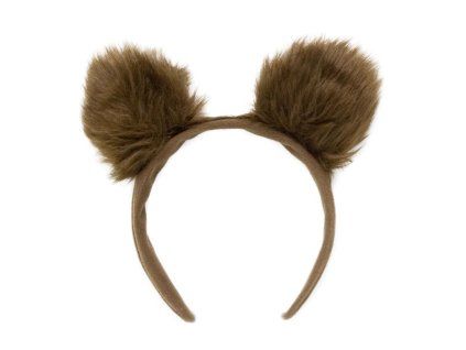 usi medved na celence (1)