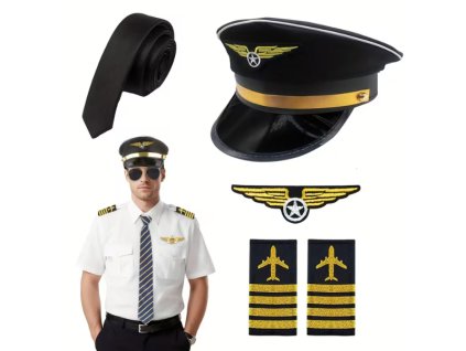 Fotky do NL (600 x 600 px) (28)