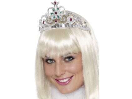 Korunka - Diadem